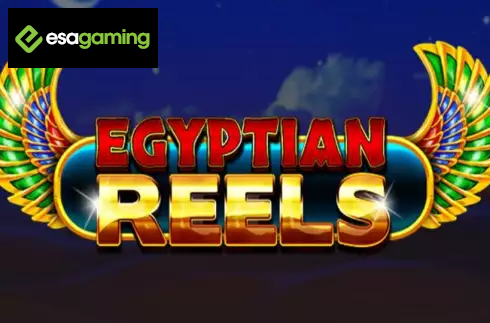 Egyptian Reels